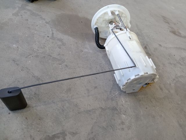 bontott RENAULT MASTER Üzemanyag Szivattyú